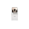 Epson TM-m30II-S (011): USB + Ethernet + NES + Lightning + SD, White, PS, EU