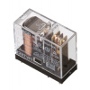 OMRON G2R1AT12DC relé