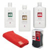AUTOGLYM Sada pre údržbu laku VP5SB
