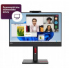 Lenovo ThinkCentre Tiny-In-One 24 Gen 5