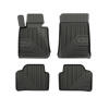 AUTOKOBERCE ELASTICKÉ BMW E90 SERIES 3 V 2004-2011