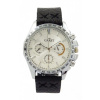 Hodinky GARET 11993305