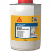 Sikagard -850 Activator 0,8kg