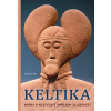 Keltika
