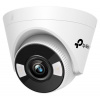 TP-Link VIGI C440 - VIGI 4 MPx (4mm objektiv) vnitřní kopulová síťová kamera s plnobarevným nočním viděn VIGI C440 (4mm)