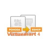 FIRMADAT s.r.o. Propojení Pohody s VirtueMart 4.x FULL