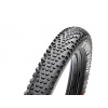 Plášť Maxxis 29x2,25 Rekon Race EXO