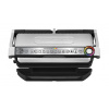 Tefal Optigrill+ XL GC722D34 Gril