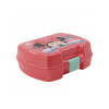 Stor 74489 Minnie Mouse