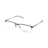 Dioptrické okuliare Emporio Armani EA1168D 3061 Veľkosť: 56