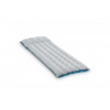 Intex Nafukovací matrace 67997 CAMPING LUX 184X67X17 cm