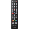 Diaľkový ovládač Meliconi EASY 500 pre Thomson/TCL