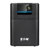Eaton -poškozený obal nové- 5E 700 FR G2, UPS 700VA / 360 W, 2x FR 5E700F-obal