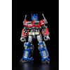Plastový model Transformers Blokees Classic Class 01 Optimus Prime