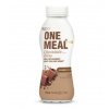 Nupo One Meal+ 330 ml