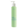Maxima Aloe Therapy balzám pro časté použití 250 ml