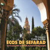 Ecos De Sefarad (Viviane Levy & Frdric Ben Attar) (CD / Album)