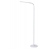 Lucide 36712/05/31 GILLY stojacia lampa