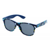 Detské slnečné okuliare Boy - Blue