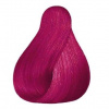 WELLA Koleston Perfect Super Mix tón primiešavacie farba - Rosé 0-65