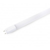 LED trubica V-TAC T8 10W 850lm 60cm G13 SAMSUNG CHIP - 5 ROČNÁ ZÁRUKA! Farba svetla: denná (4500K)