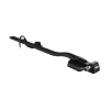 Thule FastRide 564
