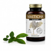Apothecary Masticha vena 100 kapsúl
