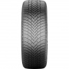 BARUM POLARIS 6 205/55 R16 91T