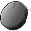 Robotický vysávač Xiaomi Mop 2 Pro+ čierny