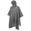 Brandit Rip-Stop Poncho