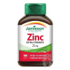 Jamieson Zinok 25 mg 100 tabliet
