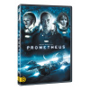 Prometheus DVD (HU)