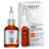 Vichy Liftactiv Supreme Vitamin C Sérum 20 ml