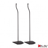 Bose UFS-20 II Black