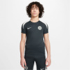 Nike Chelsea Strike Top 2025 2026 Juniors Green 13 rokov