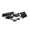 Yealink MVC860 Microsoft Teams videokonferenčný systém MVC860-C5-713