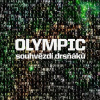 Olympic: Souhvězdí drsňáků - Olympic