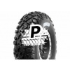 CST Dingo CU-47 27x11.00 R 14 60M 8PR