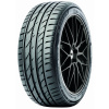 Sailun - Sailun ATREZZO ZSR SUV 295/35 R21 107Y