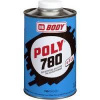 HB BODY HB BODY 780 polyesterové riedidlo 1L HB_0029