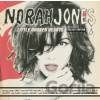 Norah Jones: Little Broken Hearts LP - Norah Jones