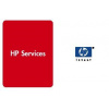 Electronic HP Care Pack - Prodloužená dohoda o službách - náhradní díly a práce - 1 rok - na místě U3472PE