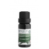 Nobilis Tilia Bio Smrk černý 2 ml tester sklo