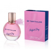 Tom Tailor Perfect Day, Parfumovaná voda 30ml pre ženy