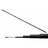 BENZAR ADVENTURE POLE BIČ