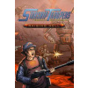 Starship Troopers: Terran Command - Raising Hell (DLC)