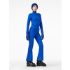 Lyžiarske nohavice Goldbergh Brooke Ski Pants Dazzling Blue M