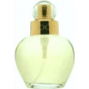 Joop Joop All about Eve parfémovaná voda dámská 40 ml tester