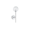Ideal lux 200132 EQUINOXE AP1