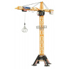 Dickie Žeriav Mega crane 120 cm D 3462412 - Žeriav